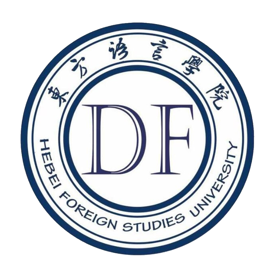 东方语言学院<br>Oriental Language College